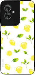 Θήκη Sonique Fruit Series Motorola Moto G55 5g ...