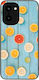 Sonique Fruit Series Handyhülle Für OnePlus 15R...