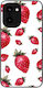 Sonique Fruit Series Handyhülle Für OnePlus 15R...