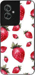 Θήκη Sonique Fruit Series Motorola Moto G55 5g ...