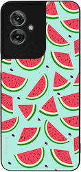 Θήκη Sonique Fruit Series Motorola Moto G55 5g ...