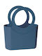 Epoca Bb Bag Anthracite