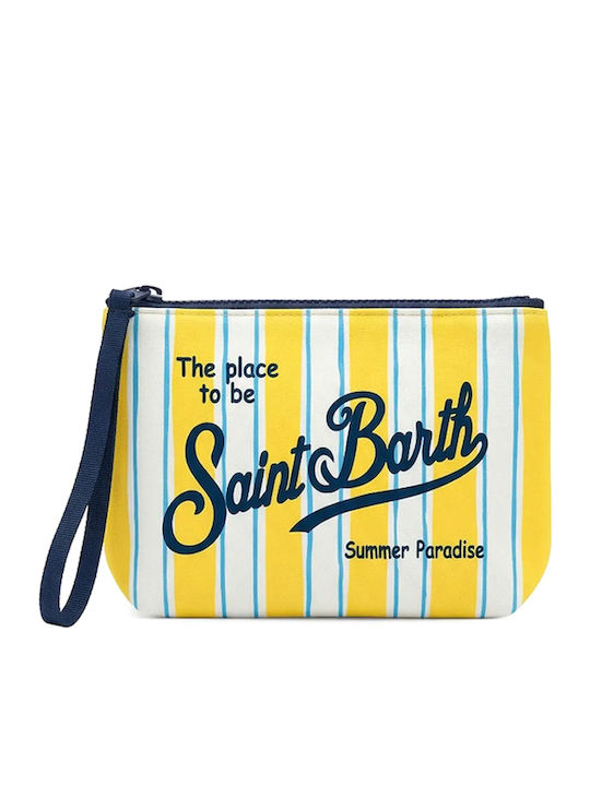 Τσαντακι Aline Pochette Alin001-03281l Big Stripes W 9136 Τσαντακι Aline Pochette Alin001-03281l Big Stripes W 9136