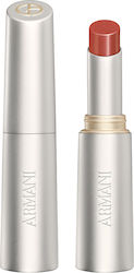 Giorgio Armani Prisma Flash Ruj 2.1gr