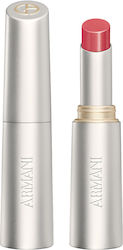 Giorgio Armani Prisma Flash Ruj 2.1gr