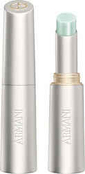 Giorgio Armani Prisma Flash Ruj 2.1gr
