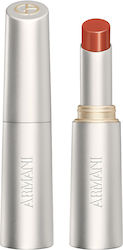 Giorgio Armani Prisma Flash Ruj 2.1gr