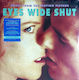 Various Eyes Wide Shut Music From Motion Picture Vinyl
