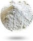 Anaplasis Глина 1000гр