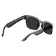 Xg89 Glasses t02112501