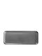 Sunnex Ανοξείδωτος Δίσκος Σερβιρίσματος 30x12cm