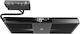 Arctic ACPCC00022A Barebone (Ryzen 7- / 32GB M.2 / SSD)