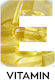 Anaplasis Βιταμίνη Ε 100ml