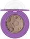 Wibo Meteor Shower Powder