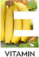 Anaplasis Vitamina E 30ml