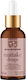 AllNutrition Mushrooms Maitake Drops 300mg 30ml