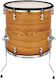 Millenium Floor Tom Pt-16 16" x 16"