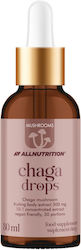 AllNutrition Гъби Чага Капки 300мг 30мл
