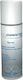 Farmactive Silver Spray Spray για Επούλωση 125ml