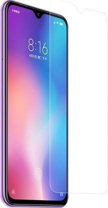 Xiaomi Mi 9 SE Sticlă Temperată 9h