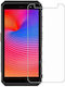 Ulefone Armor X11 Pro Tempered Glass 9h