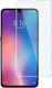 Tempered Glass (Mi 9)