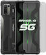 Ulefone Armor 10 Tempered Glass 9h