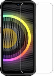 Ulefone Armor 21 Tempered Glass 9h