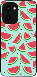 Sonique Fruit Series OnePlus 15R 5G Mobile Phon...