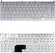 German Keyboard for Laptop Sony Vaio Vgn-ar Vgn-fe Vgn-ar11sr Vgn-ar51sr Vgn-fe21sr Vgn-fe31zr 147963121 148024471 Kfrsbg107a Kfrsba041a De White Code 40532dewhite
