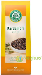Bio Ganze Kardamom 50g