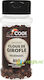 Cuișoare Întregi Bio Organic Fără Gluten 30g