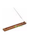 Adjustable Holder Rosewood Scented Sticks