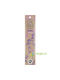 Patchouli Scented Sticks Metal Element Feng Shui 20pcs