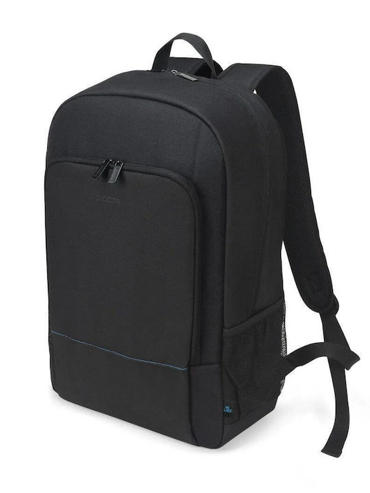 Dicota Dicota Laptoptasche Für Laptop 14" In Schwarz