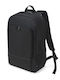 Dicota Dicota Laptoptasche Für Laptop 14" In Schwarz