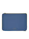 Tucano Laptop Case 16" In Blue Colour