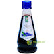 Cold-pressed Blueberry Syrup 250ml