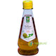 Cold-pressed Celery Syrup 250ml