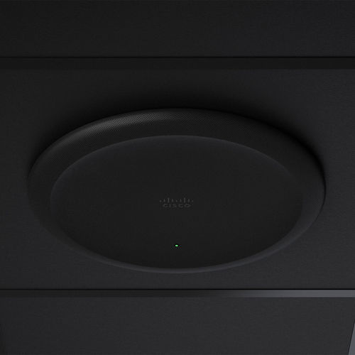 Cisco Pro Zubehör für Konferenzsysteme