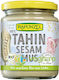 Rapunzel Tahini Produs Organic 250gr