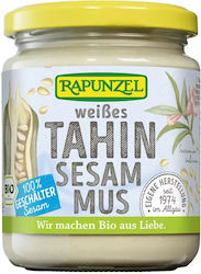 Rapunzel Bio-Tahini 250gr Rapunzel Bio-Tahini 250gr