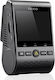 VIF A129 Pro Autodigitale Videorekorder Mit 2-Zoll Bildschirm Bluetooth, WLAN