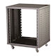 Soundsation Srack100 12uw Rack-Regal SND00014 1 Stück