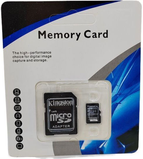 Carduri de memorie 4GB | Skroutz Romania