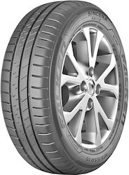 Falken 165/70R14 81T Θερινό για Επιβατικό 336735TH Falken 165/70R14 81T Θερινό για Επιβατικό 336735TH