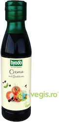byodo Oțet Balsamic Produs Organic 150ml byodo Oțet Balsamic Produs Organic 150ml