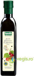byodo Βιολογικό Βαλσάμικο Ξίδι 500ml byodo Βιολογικό Βαλσάμικο Ξίδι 500ml