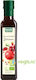 byodo Βιολογικό Βαλσάμικο Ξίδι 250ml