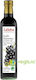 LaSelva Oțet Balsamic Organic 500ml